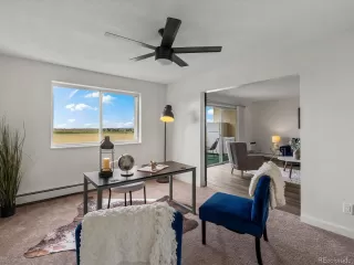 Photo #4: 6232255 Listing 