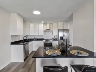 Photo #5: 6232255 Listing 