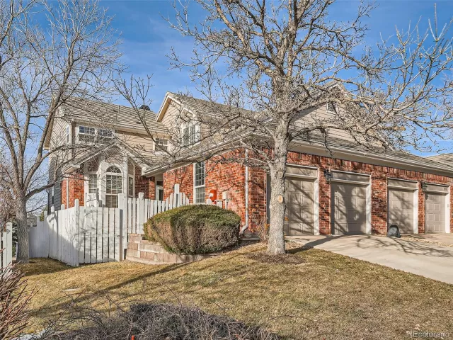 MLS: 6232547 Condo For Sale