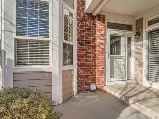 Photo #2: 6232547 Listing