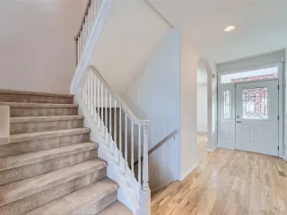 Photo #3: 6232547 Listing