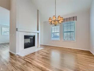 Photo #6: 6232547 Listing