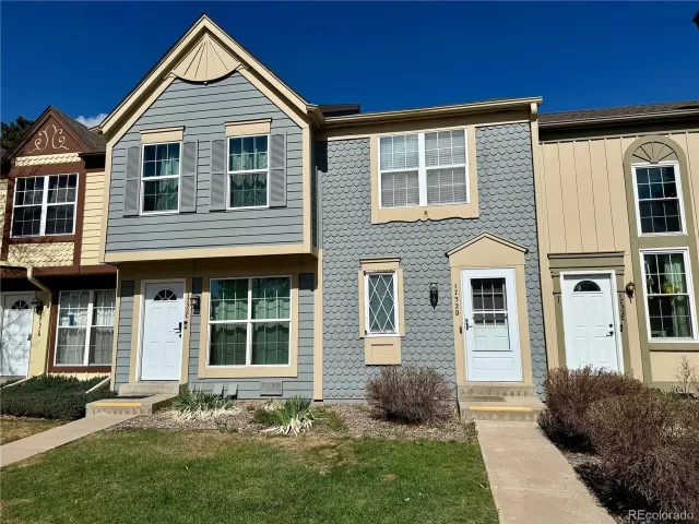 MLS: 6232709 Condo For Sale