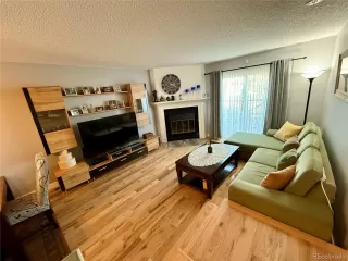 Photo #2: 6232709 Listing