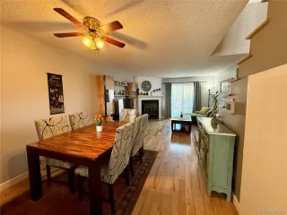 Photo #3: 6232709 Listing