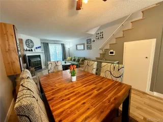 Photo #4: 6232709 Listing