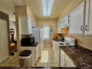 Photo #6: 6232709 Listing