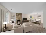 Primary Photo for MLS#: 6233711