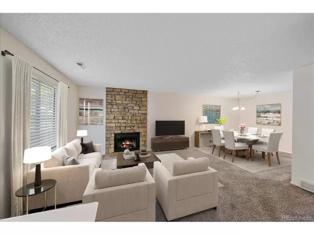 MLS: 6233711 Condo For Sale