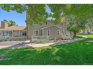 Photo #2: 6233711 Listing 