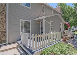 Photo #3: 6233711 Listing 