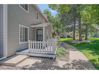 Photo #4: 6233711 Listing 