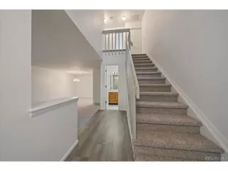 Photo #5: 6233711 Listing 