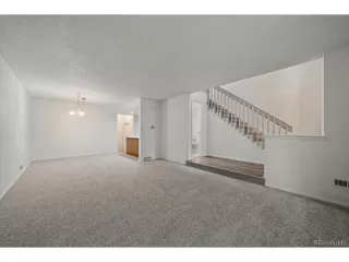 Photo #6: 6233711 Listing 