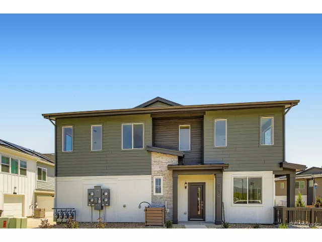 MLS: 6234201 Condo For Sale