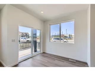 Photo #4: 6234201 Listing