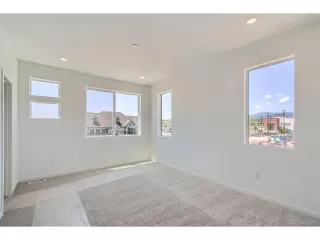 Photo #6: 6234201 Listing