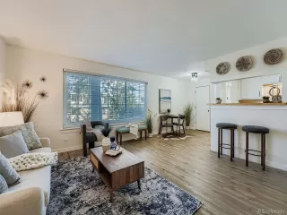 Primary Photo for MLS#: 6235593