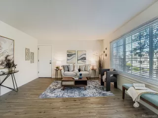 Photo #2: 6235593 Listing 