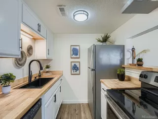 Photo #3: 6235593 Listing 