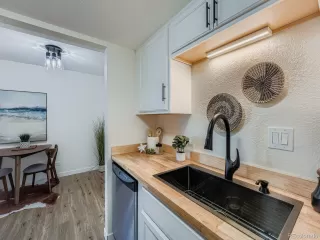 Photo #4: 6235593 Listing 