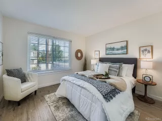 Photo #5: 6235593 Listing 