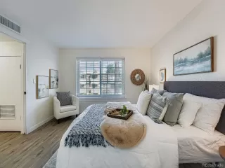 Photo #6: 6235593 Listing 