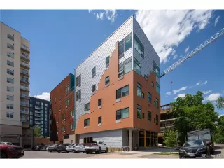 Photo #2: 6235919 Listing