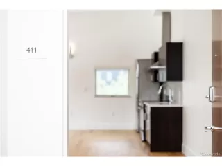 Photo #3: 6235919 Listing