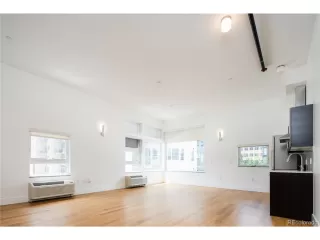 Photo #4: 6235919 Listing