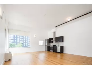 Photo #5: 6235919 Listing