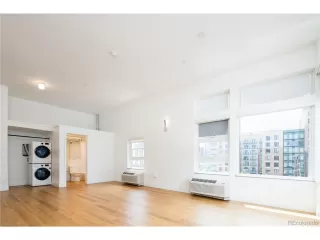 Photo #6: 6235919 Listing