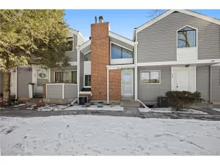 Primary Photo for MLS#: 6237207