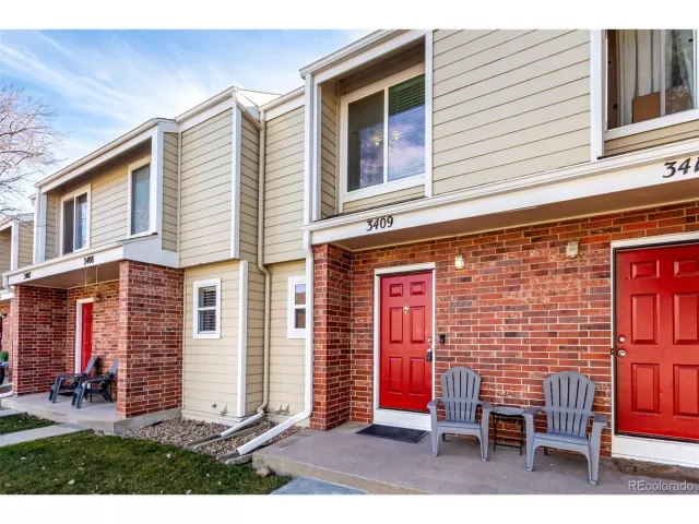 MLS: 6237277 Condo For Sale