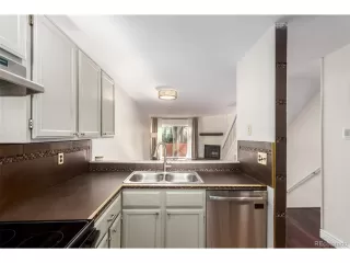 Photo #3: 6237277 Listing