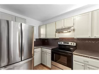 Photo #4: 6237277 Listing