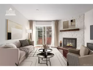 Photo #6: 6237277 Listing