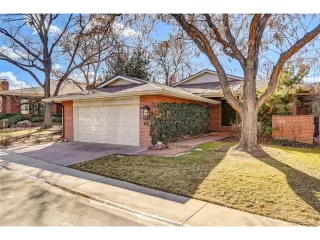 Photo #2: 6237348 Listing