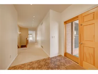 Photo #4: 6237348 Listing