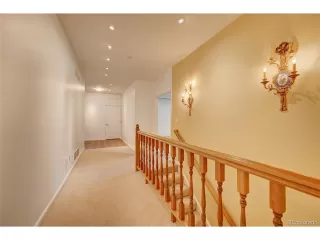 Photo #5: 6237348 Listing