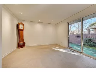 Photo #6: 6237348 Listing