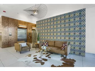 Photo #2: 6237448 Listing