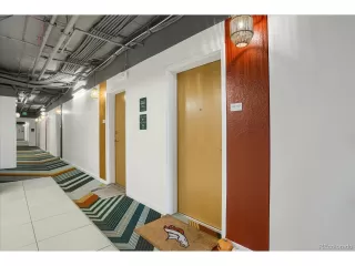 Photo #3: 6237448 Listing