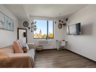 Photo #4: 6237448 Listing