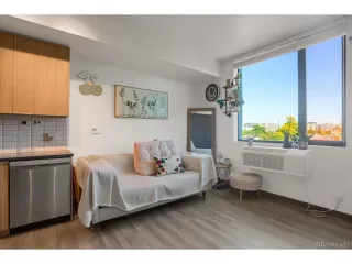 Photo #5: 6237448 Listing