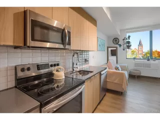 Photo #6: 6237448 Listing