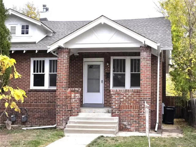 MLS: 6237547 Condo For Sale