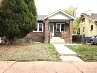 Photo #2: 6237547 Listing 