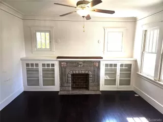 Photo #4: 6237547 Listing 