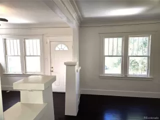 Photo #5: 6237547 Listing 